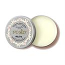 BENAMOR Rosto Multi-Purpose Balm 80 gr